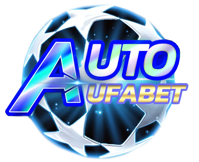 auto ufabet